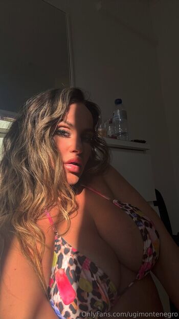 ugimontenegro