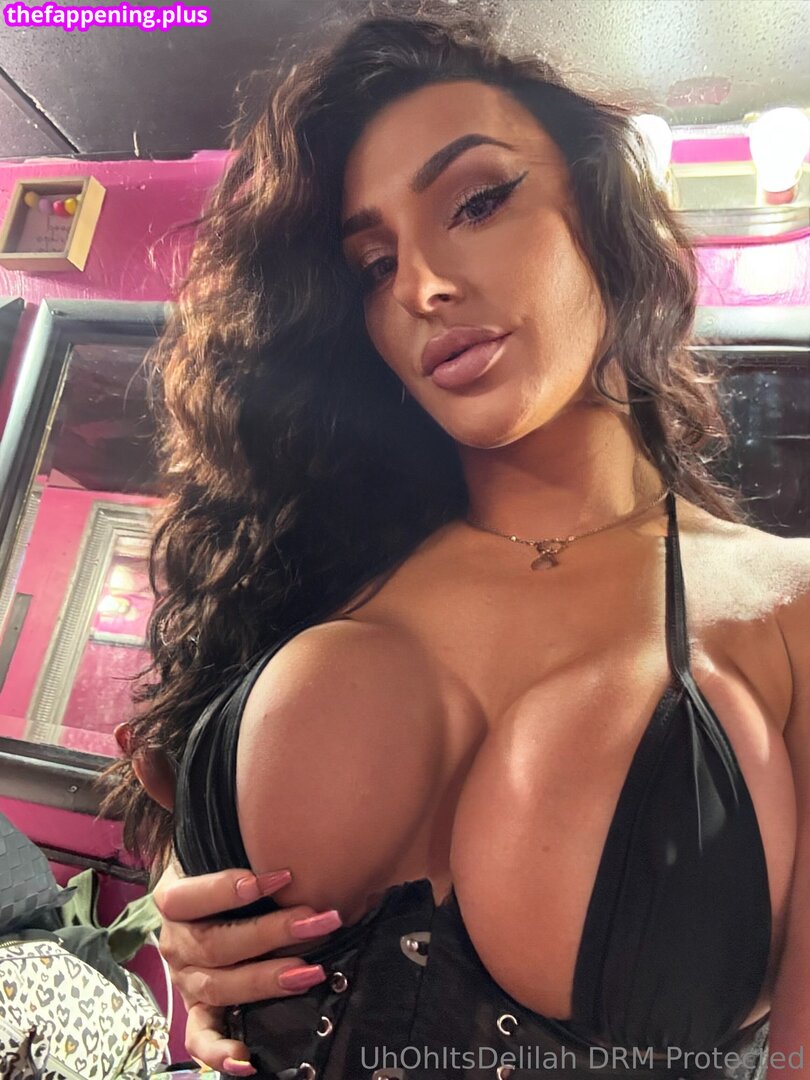 uhohitsdelilahfree