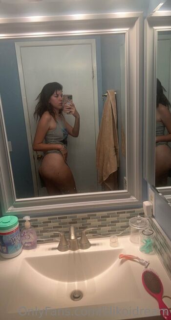 Full leaked Uknowprincess page private onlyfans photo