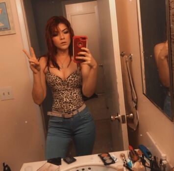 Uknowprincess