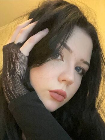 Full leaked Ukraine mega page private onlyfans photo
