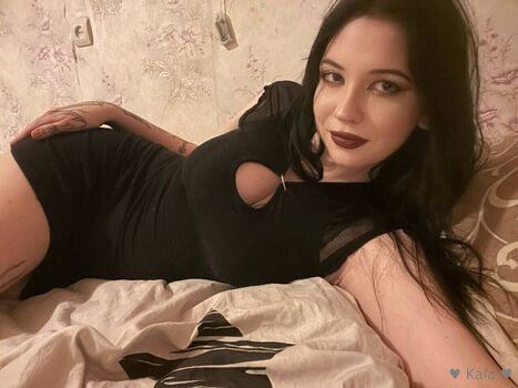 Full leaked Ukraine mega page private onlyfans photo