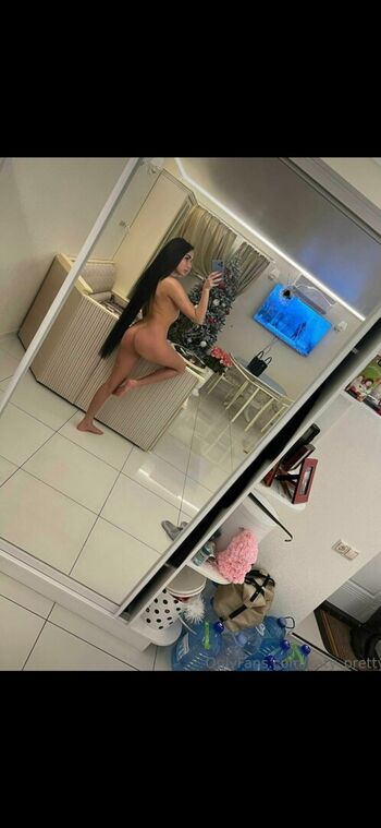 Full leaked Ukraine mega page private onlyfans photo