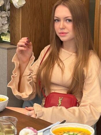 Full leaked Ukraine mega page private onlyfans photo