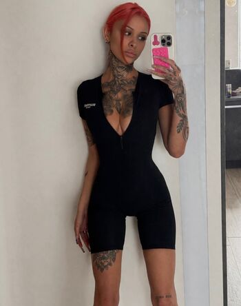 Full leaked Ukraine mega page private onlyfans photo