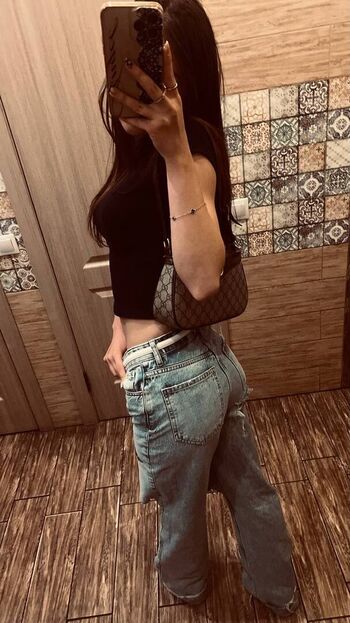 Full leaked Ukraine mega page private onlyfans photo