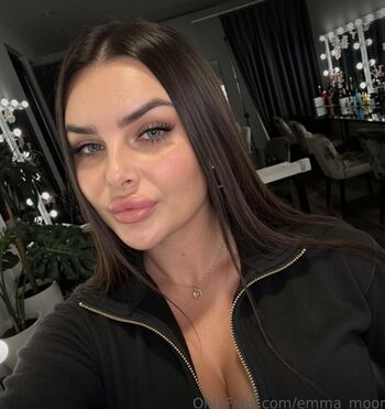 Full leaked Ukraine mega page private onlyfans photo