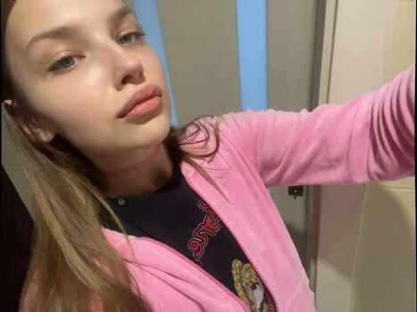 Full leaked Ukraine mega page private onlyfans photo