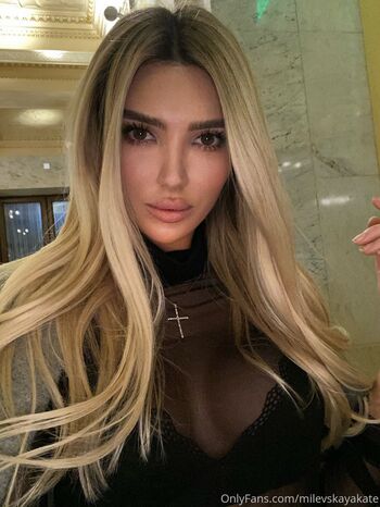 Full leaked Ukraine mega page private onlyfans photo
