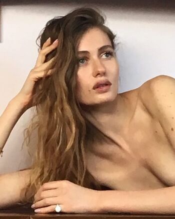 Full leaked Ukraine mega page private onlyfans photo