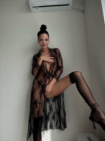 Full leaked Ukraine mega private onlyfans photo