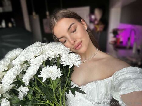 Full leaked Ukraine mega private onlyfans photo