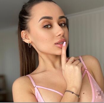 Full leaked Ukraine mega private onlyfans photo