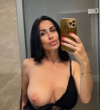Full leaked Ukraine mega private onlyfans photo