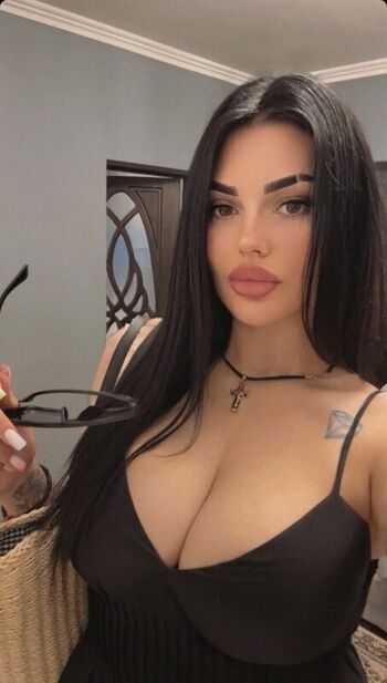 Full leaked Ukraine mega page private onlyfans photo