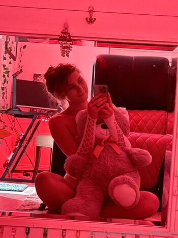 Full leaked Ukraine mega page private onlyfans photo