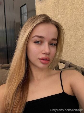 Ukraine Mega