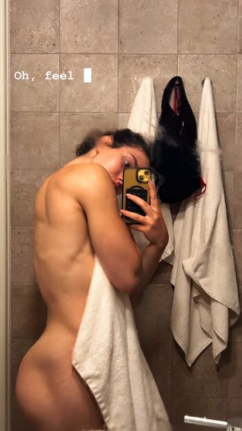 Full leaked Ukraine mega page private onlyfans photo