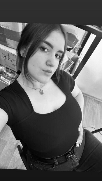 Full leaked Ukraine mega page private onlyfans photo