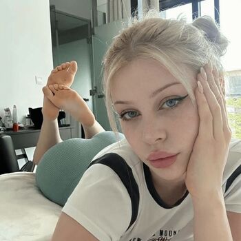 Full leaked Ukraine mega private onlyfans photo