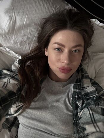 Full leaked Ukraine mega page private onlyfans photo