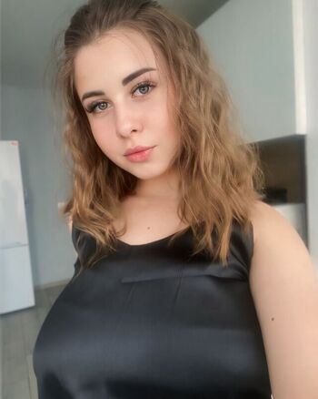 Full leaked Ukraine mega page private onlyfans photo