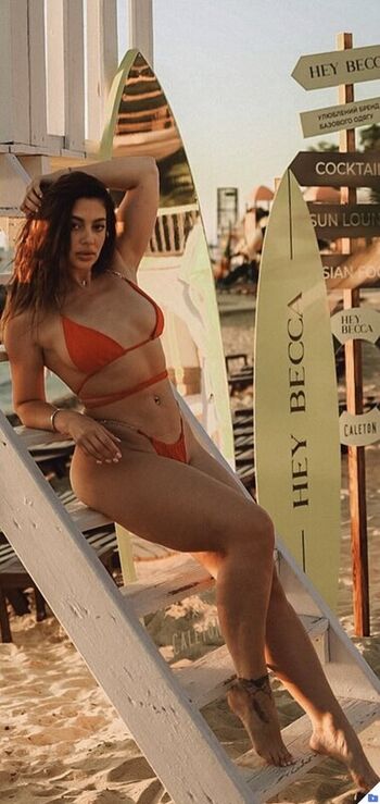 Full leaked Ukraine mega page private onlyfans photo