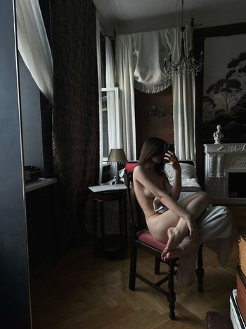 Full leaked Ukraine mega page private onlyfans photo