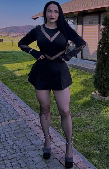 Full leaked Ukraine mega private onlyfans photo