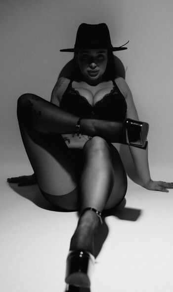 Full leaked Ukraine mega private onlyfans photo