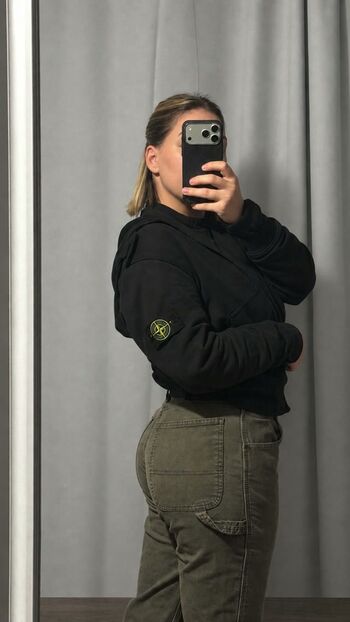 Full leaked Ukraine mega private onlyfans photo