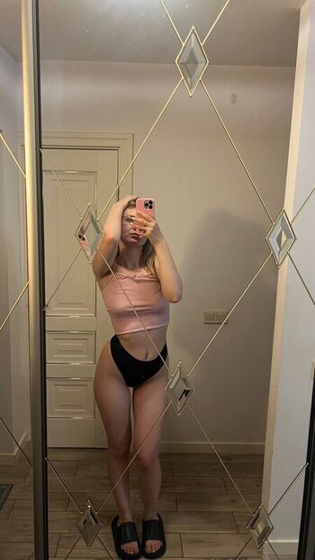 uliankaberezka