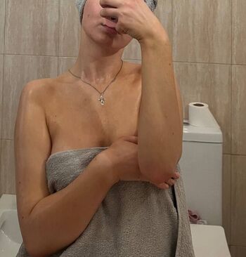 uliankaberezka
