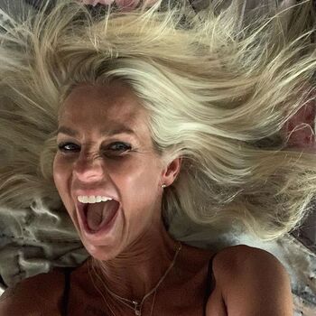 Ulrika Jonsson