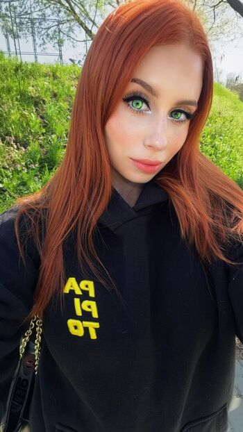 Full leaked Ultrafioletova private onlyfans photo