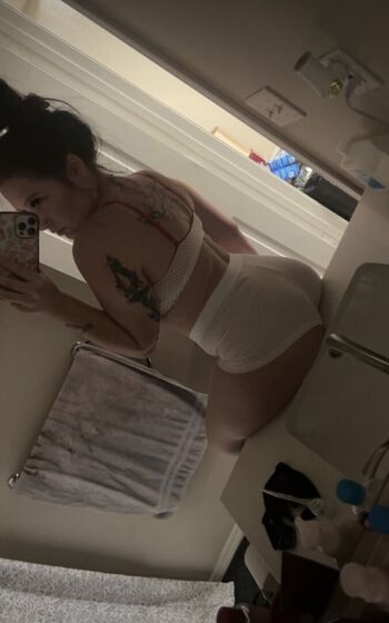 Full leaked Uluvkk private onlyfans photo