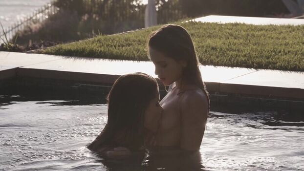 Full leaked Uma jolie private onlyfans photo