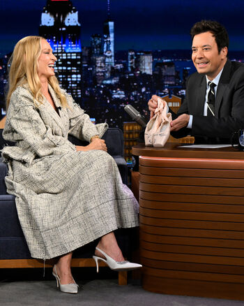 Full leaked Uma thurman private onlyfans photo