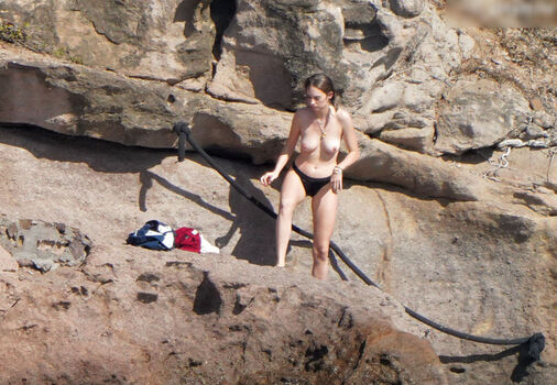 Full leaked Uma thurman private onlyfans photo