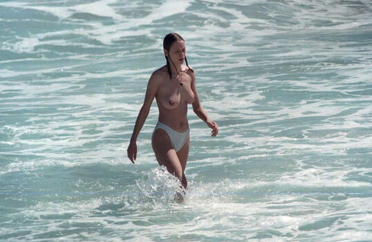 Full leaked Uma thurman page private onlyfans photo