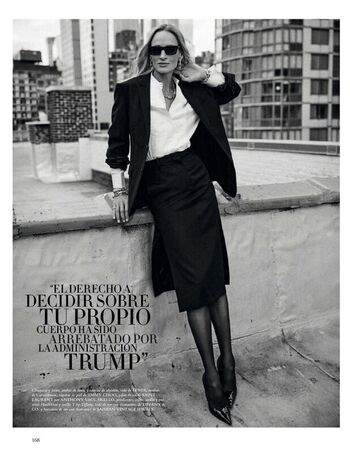 Full leaked Uma thurman page private onlyfans photo