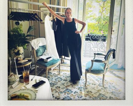 Full leaked Uma thurman private onlyfans photo