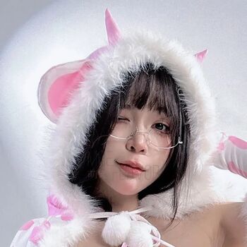 Full leaked Umeko j  page private onlyfans photo
