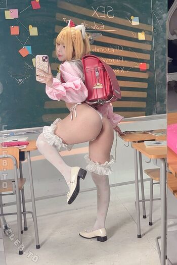 Full leaked Umeko j private onlyfans photo