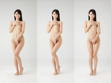 Full leaked Umi yatsugake page private onlyfans photo