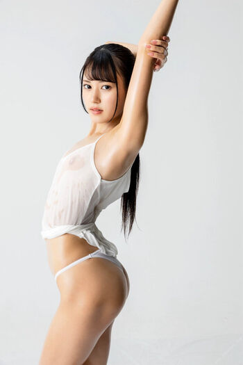 Full leaked Umi yatsugake page private onlyfans photo