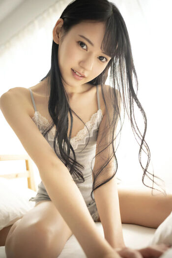 Full leaked Umi yatsugake page private onlyfans photo