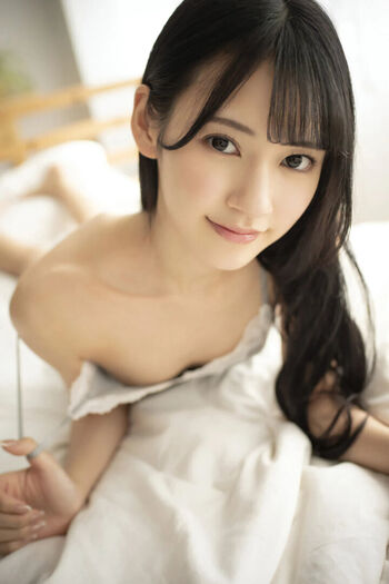 Full leaked Umi yatsugake page private onlyfans photo