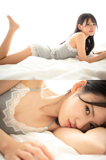 Full leaked Umi yatsugake page private onlyfans photo
