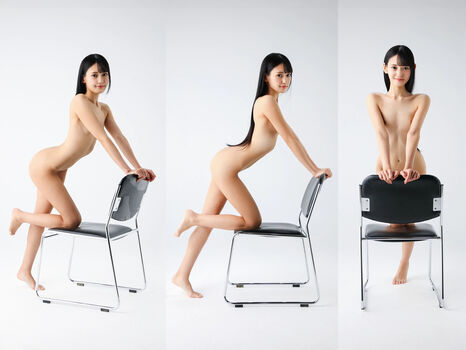 Full leaked Umi yatsugake page private onlyfans photo